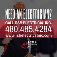 RSB Electrical Inc image 4